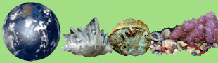 EDELSTEINPLANET